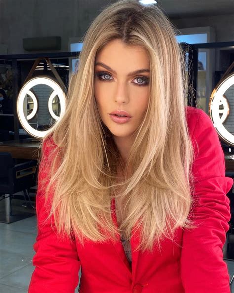 oval face haircuts men 3