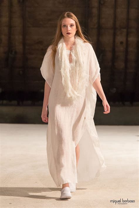 Ana Catarina Vasconcelos – Allure Model Management