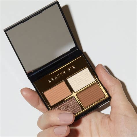 Makeup Products | BEAUTY PIE US