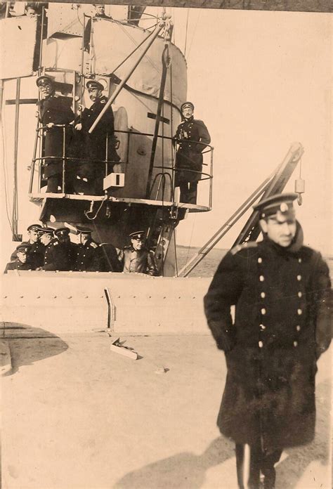 Линейный корабль «Севастополь» (1909-1915 гг.): humus — LiveJournal