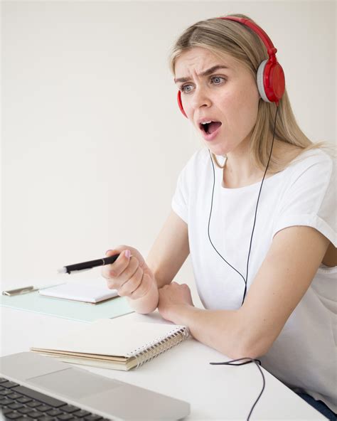 Understanding the scoring system used by the Myreadingmanya app today 1