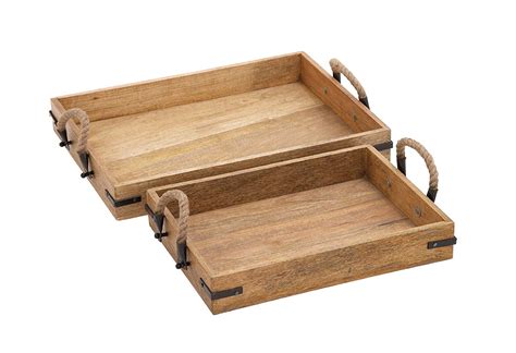 decorative items  tray  kenneth wayne blog