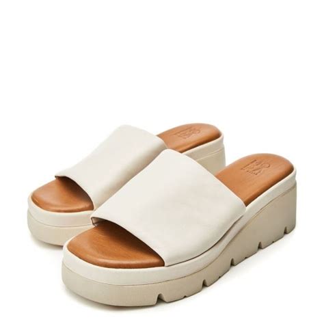 Moda in Pelle Sandals | Womens Sandals UK | Moda in Pelle