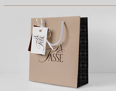 Tasse Projects | Photos, videos, logos, illustrations and branding on ...