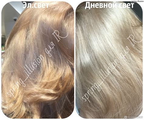 Маска для волос L'Oreal Paris Elvital Total Repair Reparatur Maske ...