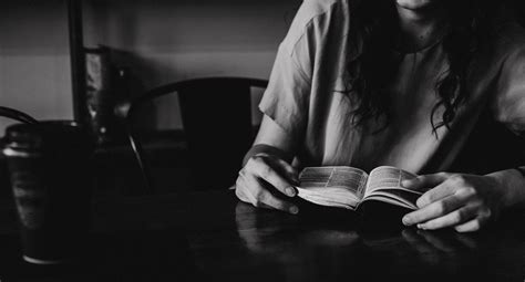 we are always learning | We Are Always Learning