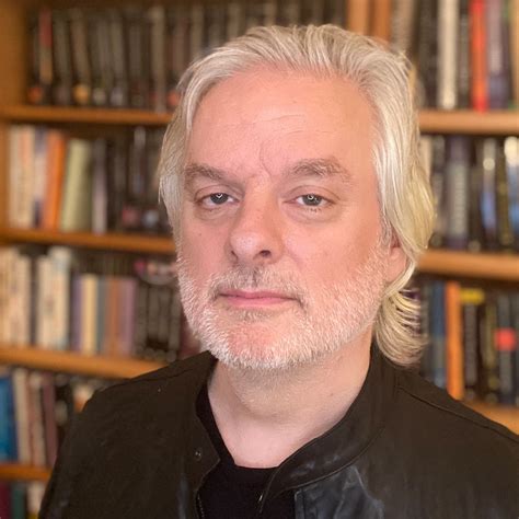 The Metaverse, Simulation, & Virtual Worlds | David Chalmers
