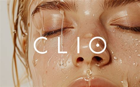 ФИРМЕННЫЙ СТИЛЬ | БРЕНД ОРГАНИЧЕСКОЙ КОСМЕТИКИ | CLIO :: Behance