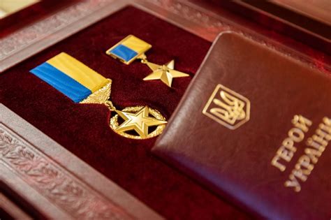 Воєнна розвідка України є однією з найфаховіших у світі, розвідники ...