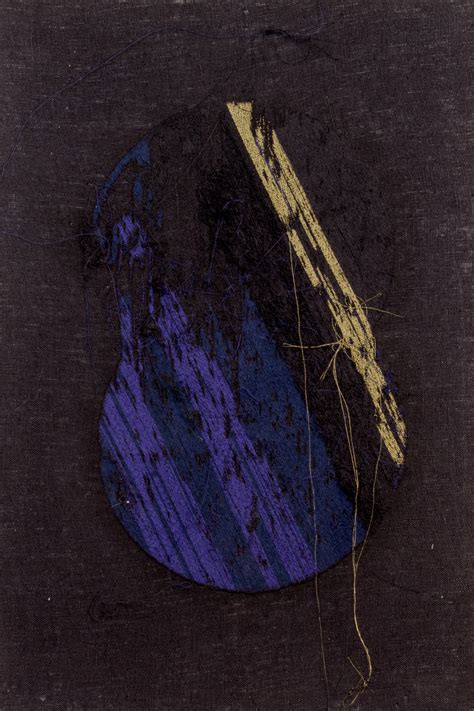 Followers react to the latest terry boyd social media post 9