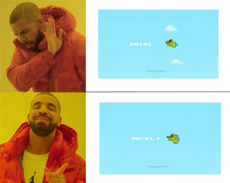 4159 best Mackzjones Of Leak Updated images on Pholder | Clash Of Clans