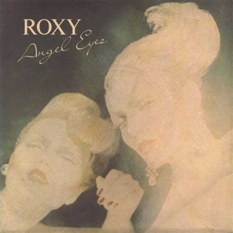ROXY MUSIC discography and reviews