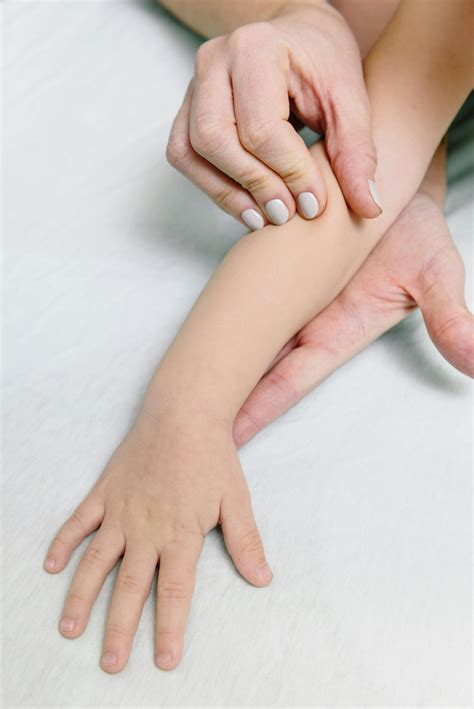 This A+ Massage Lubbock Trick Will Leave You Feeling Amazing Image 5