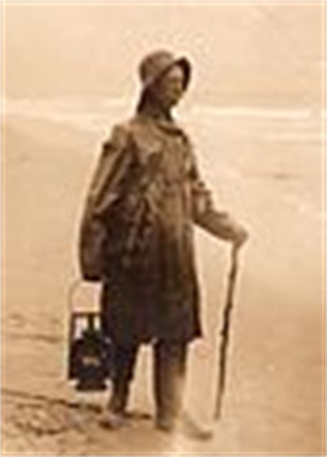 Category:Lifesaving - Wikimedia Commons