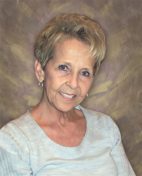 Johnson City Press Obituaries: The Stories That Shaped Our Community Image 10