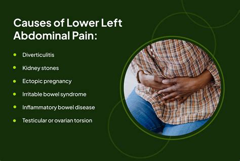 What Is A Sharp Pain In The Lower Abdomen at Denise Loren blog