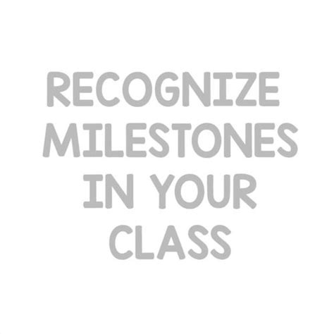 Success Stickers Bundle by Simply Kinder | Teachers Pay Teachers