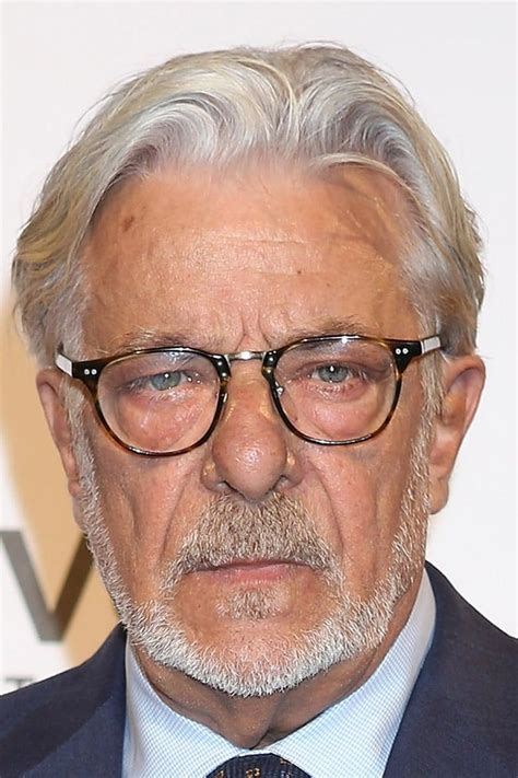giancarlo giannini  entertainmentie
