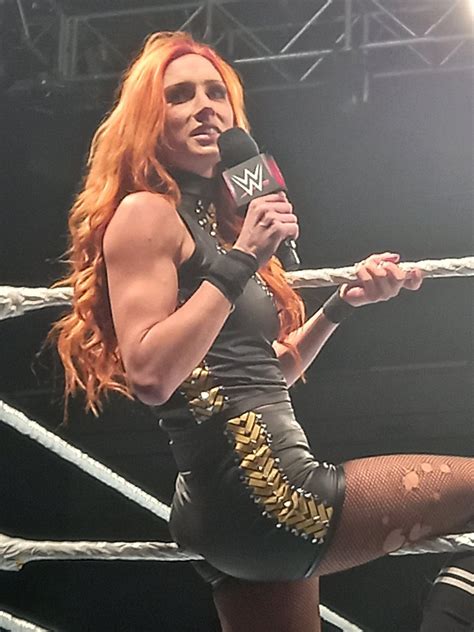 Rebecca Quin : r/CelebrityButts