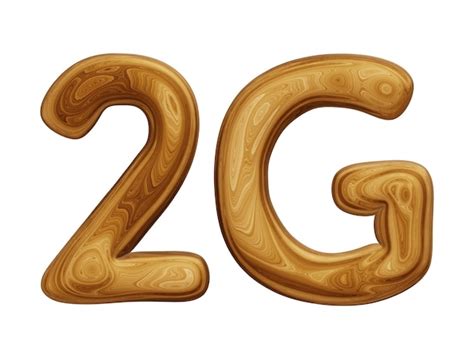 premium photo wooden    rendering  internet network concept