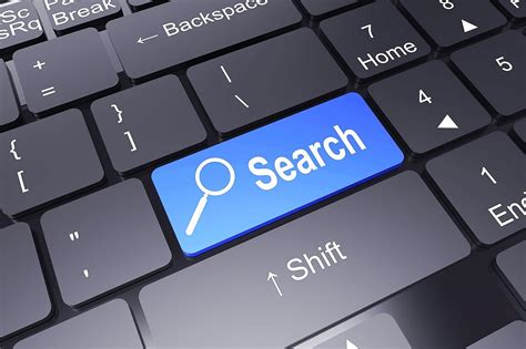Свіжі SEO-поради Google для новинних сайтів і телеканалів