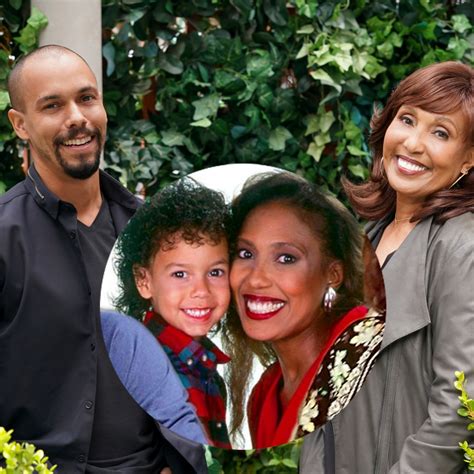 Telma Hopkins Espolio