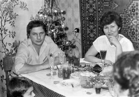 Лица Советской эпохи. Часть 14. Советское застолье-2: humus — LiveJournal