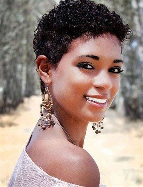 Out Of This World Info About Summer Hairstyles For African American ...