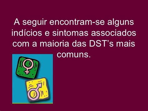 Dst