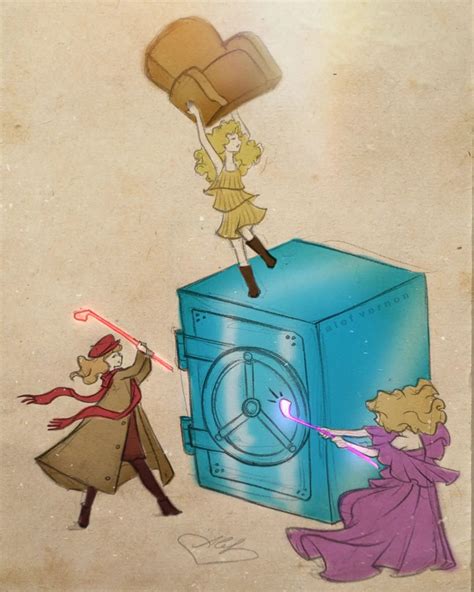 550 best Taylor Swift 1989 images on Pholder | Taylor Swift, Taylor