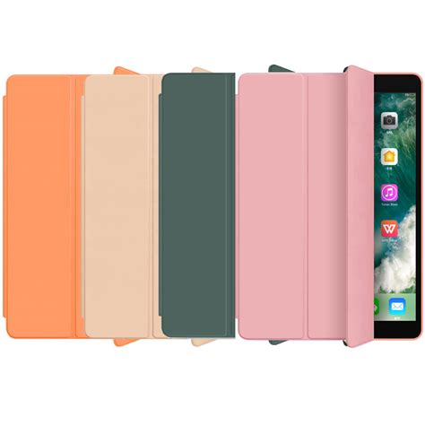 Чехол (книжка) Smart Case Series для Apple iPad mini 5 7,9" (2019 ...