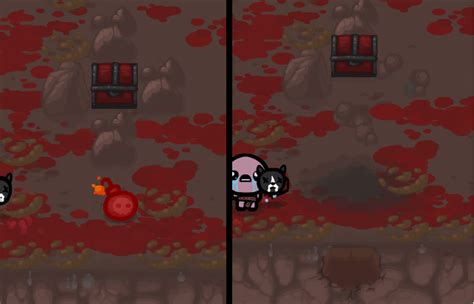 Category:Items | The Binding of Isaac Wiki | FANDOM powered by Wikia