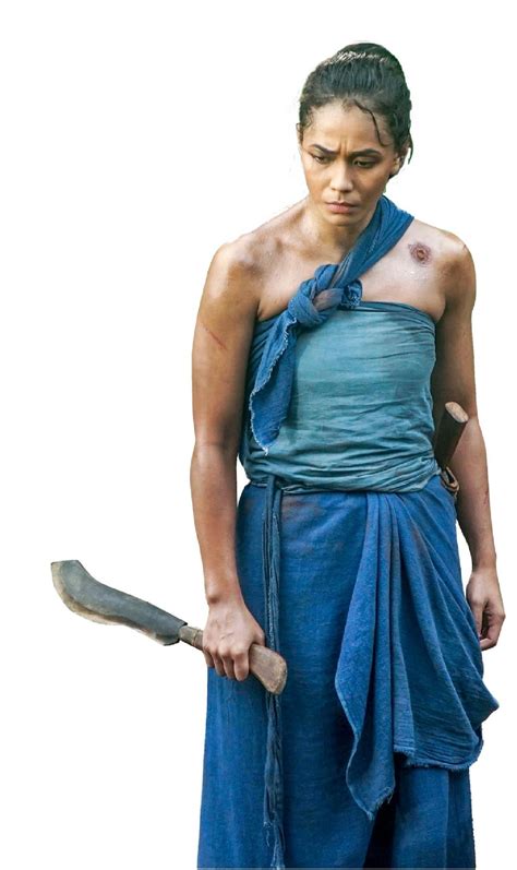 Adinia Wirasti | tempo.co