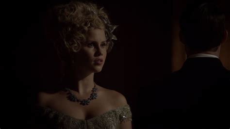 Rebekah Mikaelson - Rebekah Photo (36219743) - Fanpop