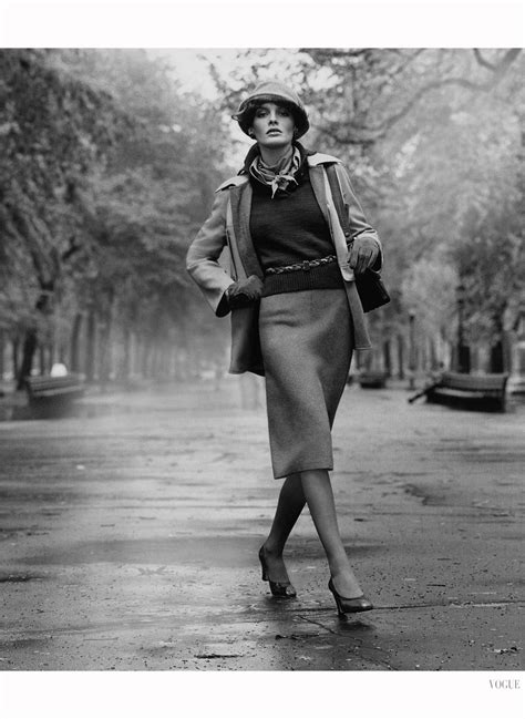 Francesco Scavullo | © Pleasurephoto | Pagina 8