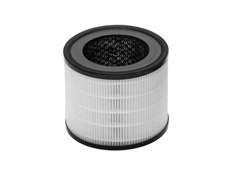 HEPA-фильтр H11 для Air Wash X7 - купить с доставкой по выгодным ценам ...