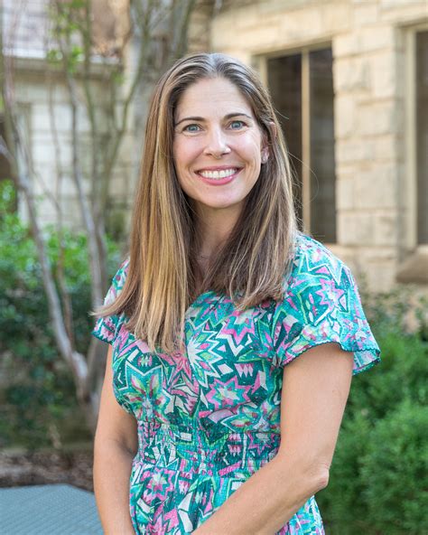 Board of Trustees - Providence Christian School of Texas