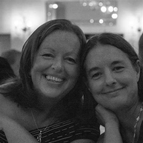 Ruby Scott Lesbian Romance Books