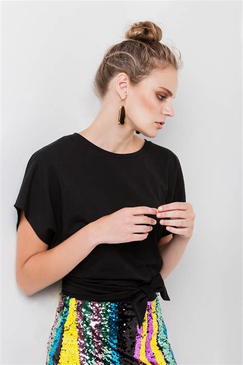 menlyn fashion  behance