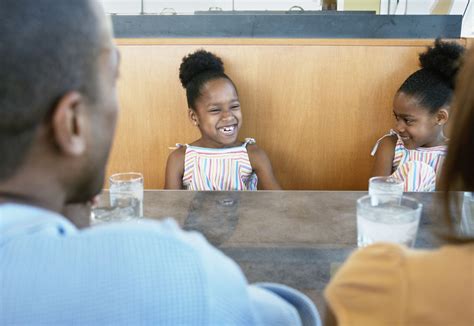 Mirror Twins: Definition, Traits, Causes