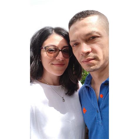 Valentina Murruni Team... - Valentina Murruni Team Leader