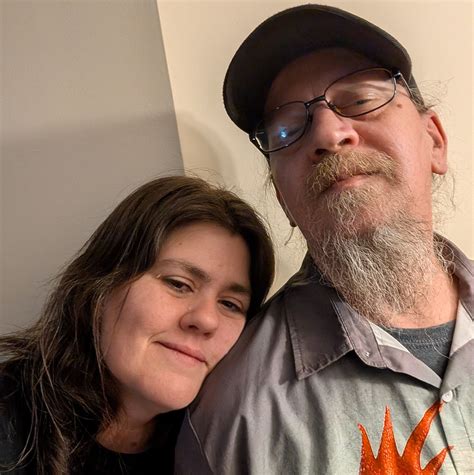 Sarah Harlow - When all the wife wants are some couple... | Facebook