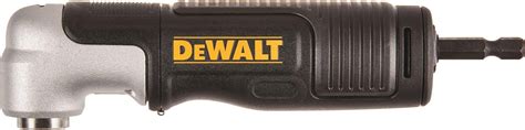 Dewalt DT20500-QZ (10 butikker) se den bedste pris her
