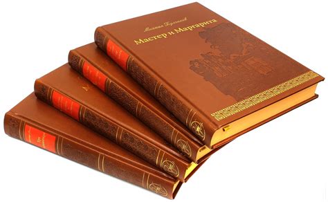 Книга: Живописный Карамзин, или Русская история в картинах - . Купить ...