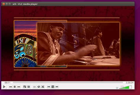 how to play dvds on chromebook