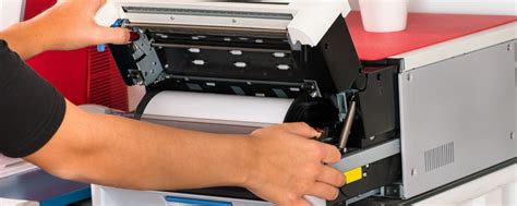 Come pulire una stampante laser ed inkjet