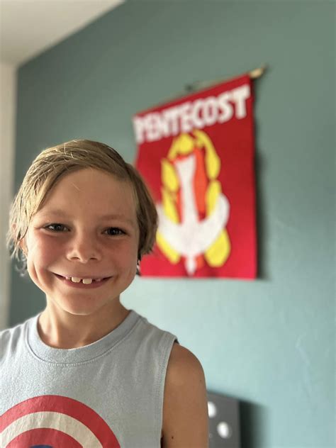 michael larson has changed the way the investment world works 6