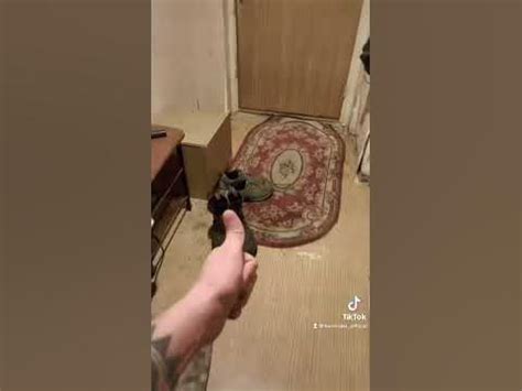 Рот офф🤣 - YouTube