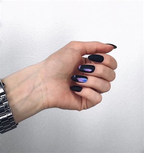 Pin auf Nails