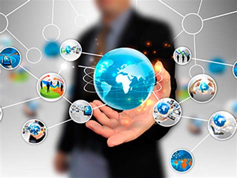 Como começar no marketing digital? - Melhores Dicas em 2020